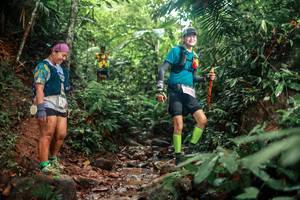 BIB: 
                            <button type="button" onclick="openModal(24861246)" class="btn btn-primary btn-sm float-right btn-popup" data-toggle="modal" data-target=".modal-high-quality">
                        <i class="fas fa-shopping-cart"></i> Add to Cart
                    </button>
                                            <button type="button" onclick="isThisMe(24861246, true)" class="btn btn-success btn-sm float-right btn-popup btn-isme hidden" data-toggle="tooltip" data-placement="bottom" title="นี่คือรูปของคุณใช่ไหม คลิกที่นี่เพื่อเอาเข้าอัลบั้ม">
                        <i class="fas fa-plus"></i> Add to album
                    </button>
                    <button type="button" onclick="isThisMe(24861246, false)" class="btn btn-warning btn-sm float-right btn-popup btn-isnotme hidden">
                        <i class="fas fa-ban"></i> Remove from album
                    </button>